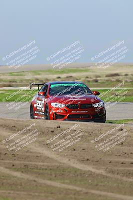 media/Dec-20-2025-Speed Ventures (Sat) [[de63061115]]/Red Group/Sunset (Session 3)/